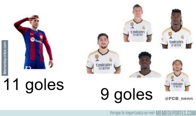 1205300 - ¿Lo de Fermín esta temporada que ha sido?