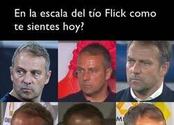 Enlace a Ay, pero que serio.