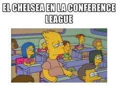 Enlace a ¿Presionados a ganarla si o si?