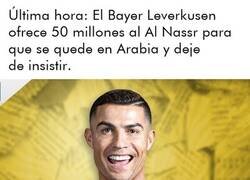 Enlace a Se empieza a mover el mecado