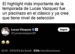 Enlace a Se creyó que los memes de 'Cafucas' eran reales.