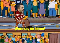 Enlace a Hasta pronto jardinero