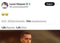 Enlace a Que lo de Cafucas era irónico, hombre...