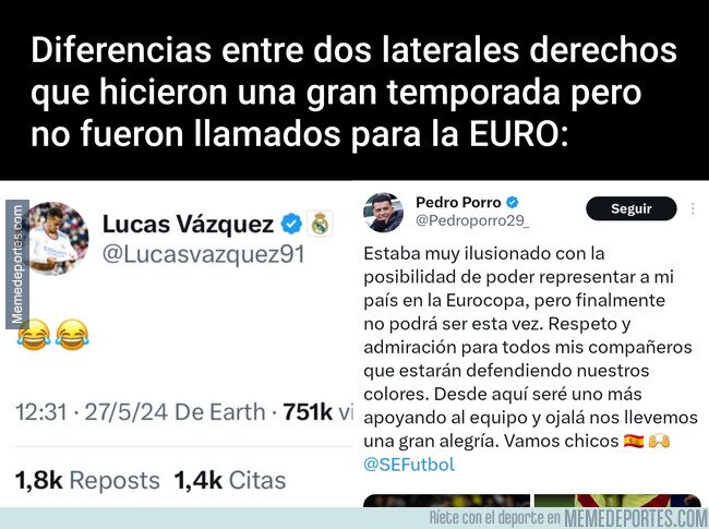 1205331 - Yo tengo claro a quién abriría las puerta y a quién no