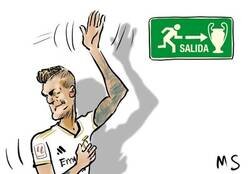 Enlace a Salida principal