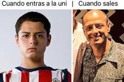 Enlace a El hombre que nunca visitó Turquía