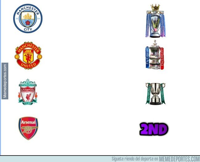 1205360 - Y todos contentos