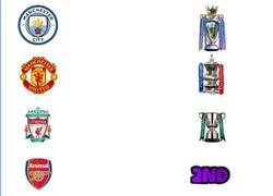 Enlace a Y todos contentos