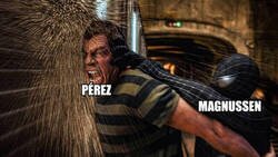 Enlace a Otra visión del accidente en Mónaco