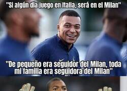 Enlace a Ahora todo encaja