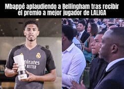 Enlace a Ya tienen de qué hablar hasta la final de la Champions