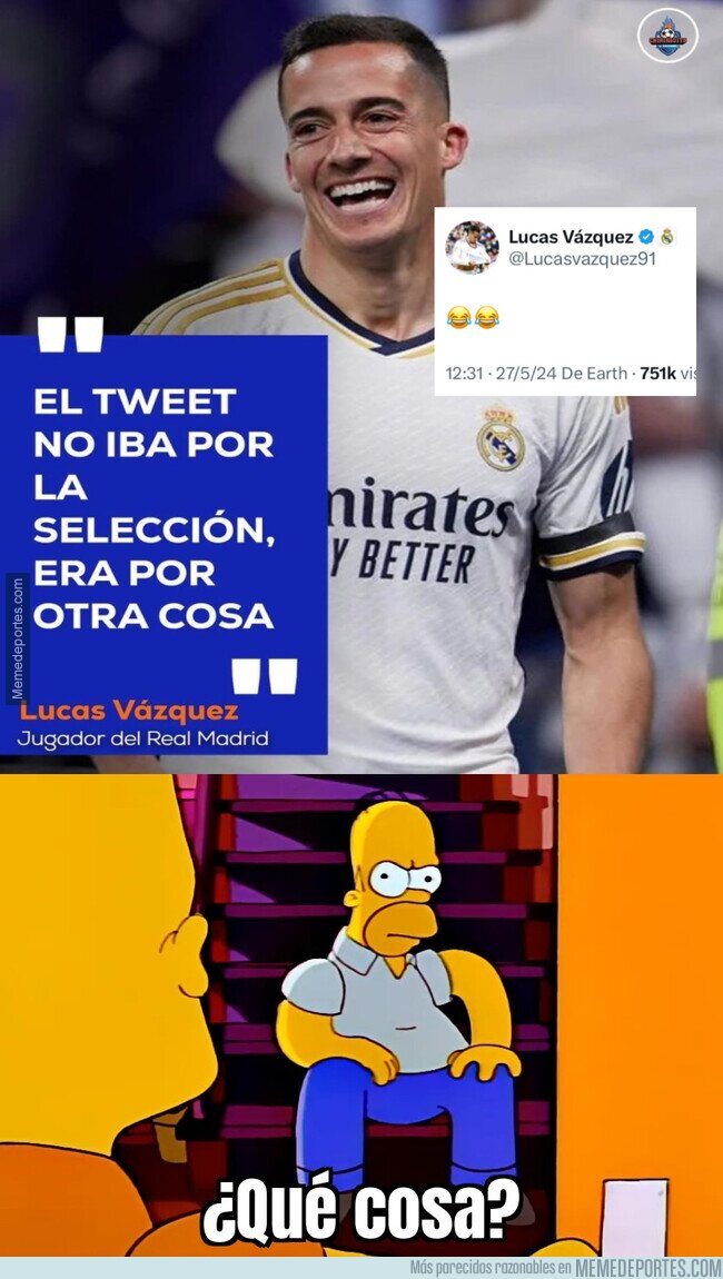 1205386 - Dilo y así nos reímos todos