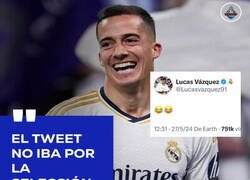 Enlace a Dilo y así nos reímos todos