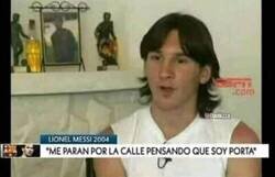 Enlace a Cuando Porta era el estándar.