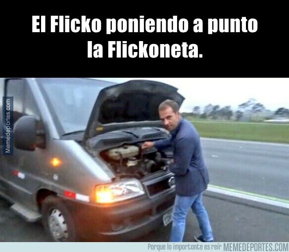 1205424 - No puedo creer que exista esta foto