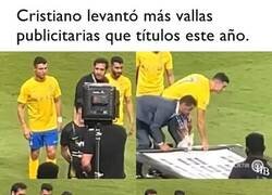 Enlace a Ya es algo