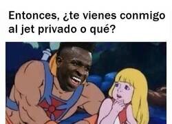 Enlace a Le debe ayudar ese carisma que se manda.