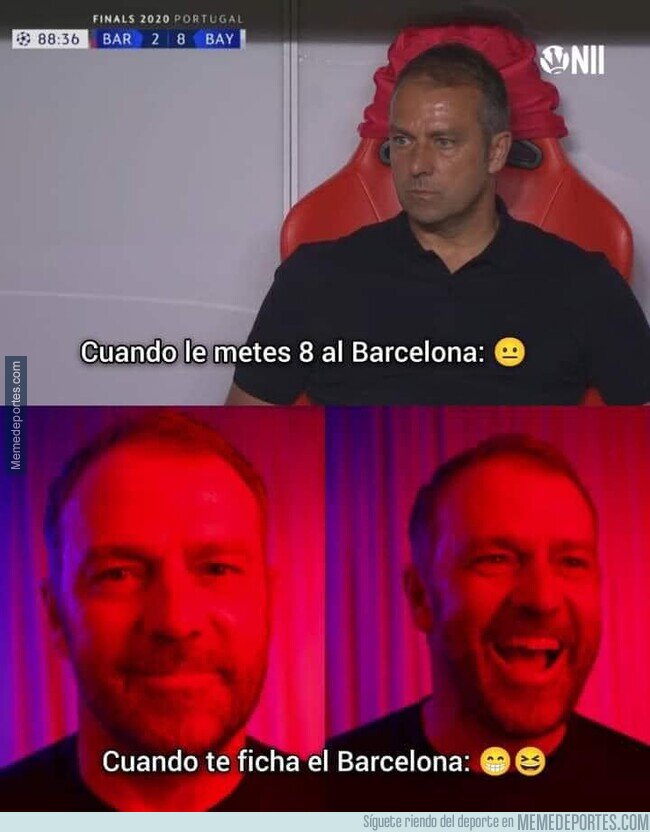 1205457 - La felicidad es relativa