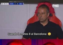 Enlace a La felicidad es relativa