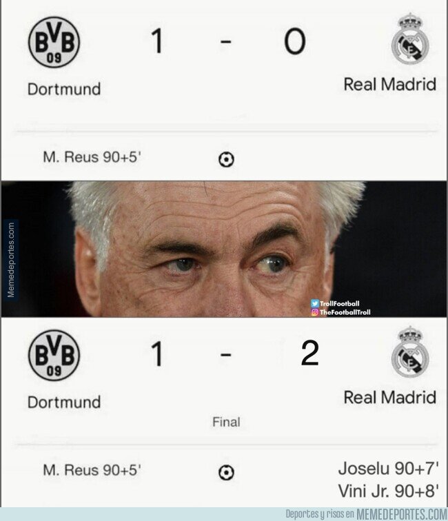 1205482 - Qué ganas tengo de verlo...