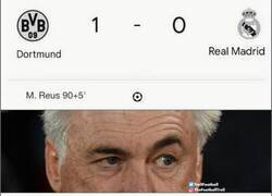 Enlace a Qué ganas tengo de verlo...