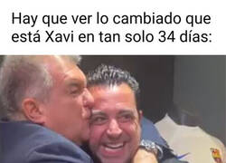 Enlace a Han sido días muy convulsos