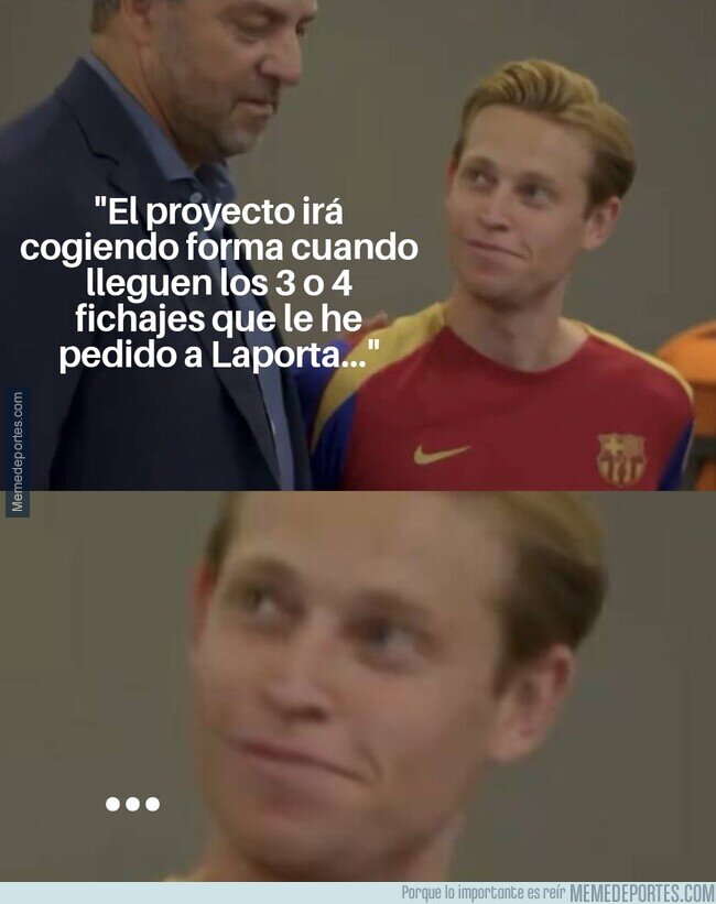 1205490 - Este no sabe dónde se ha metido