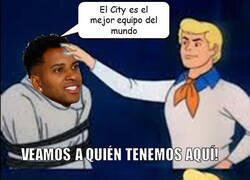 Enlace a Sólo en lo futbolístico (esperemos)