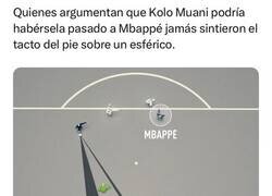 Enlace a ¿La jugada pedía rematar o pasarla?