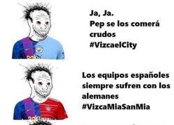 Enlace a Se acaban las camisetas del armario