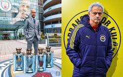 Enlace a Jamás perdonaré a la caverna por venderle al mundo que esto era un debate