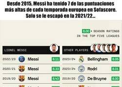 Enlace a No habrá otro animal igual