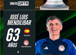 Enlace a Los buenos entrenadores