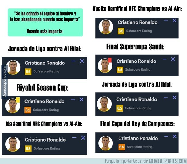 1205528 - Dato curioso: Todos esos equipos tenían escudo