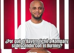 Enlace a Fichaje estratégico