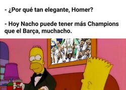 Enlace a Hoy puede ser un gran día