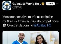 Enlace a El que se lleva todo el mérito sin hacer nada