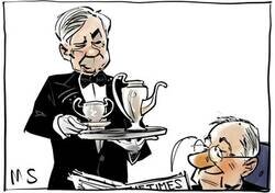 Enlace a Sírveme otra más, Carlo