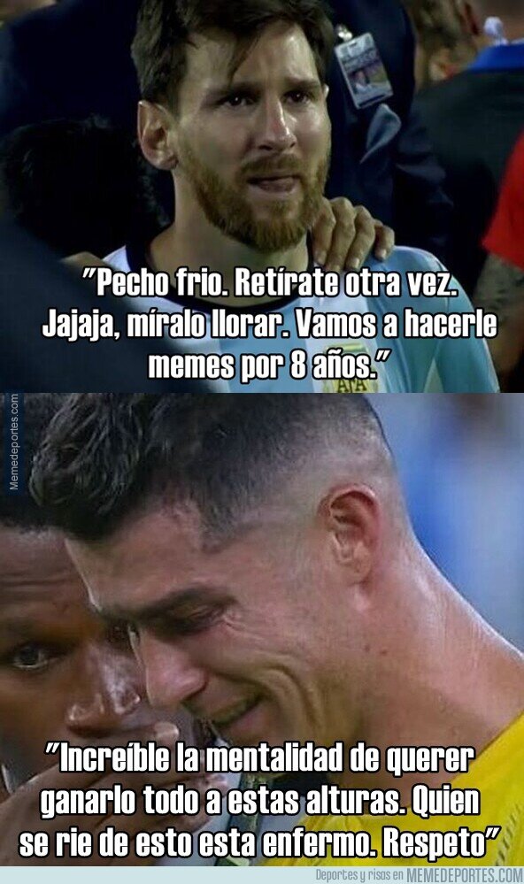 1205544 - Los maestros del relato vuelven a las andadas