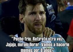 Enlace a Los maestros del relato vuelven a las andadas