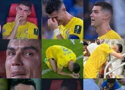 Enlace a Hay que estar enfermo para burlarse de esto