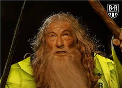 Enlace a Así está el BVB en la final de la Champions