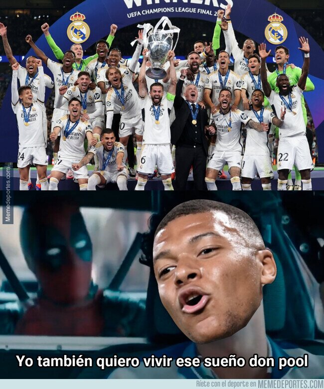 1205566 - Ya estará para la siguiente