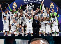 Enlace a Ya estará para la siguiente