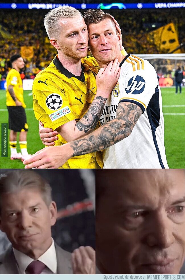 1205567 - Este es el final