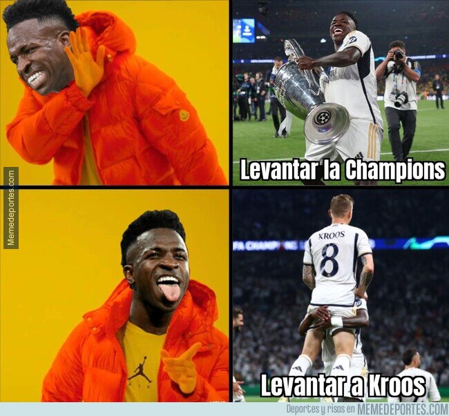 1205569 - Claramente mucho más valioso