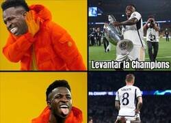 Enlace a Claramente mucho más valioso