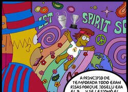 Enlace a Los culés siguen sin entenderlo