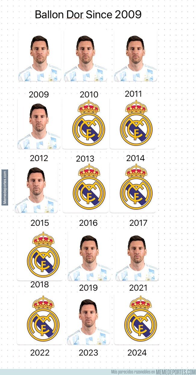 1205578 - El hombre que se enfrentó solo a una hegemonía