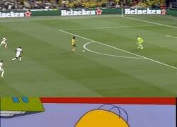 Enlace a El nacimiento de otro 